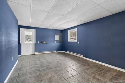 64 Bayberry Drive, Monroe, NY 10950 - Photo 28