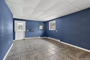 64 Bayberry Dr, Monroe, NY 10950 - Photo 28