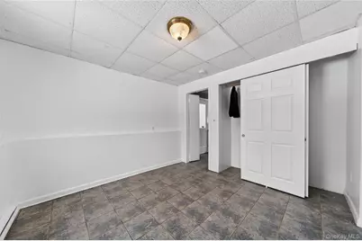 64 Bayberry Drive, Monroe, NY 10950 - Photo 32