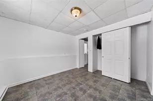 64 Bayberry Dr, Monroe, NY 10950 - Photo 32