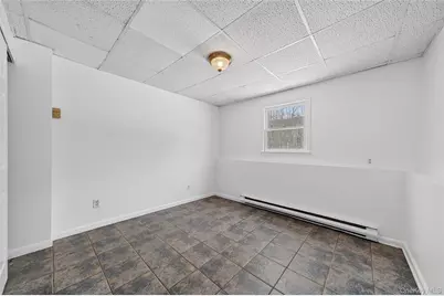 64 Bayberry Drive, Monroe, NY 10950 - Photo 30