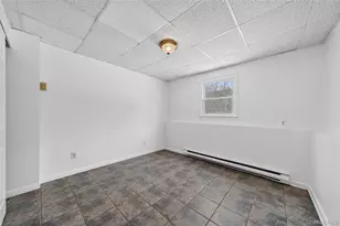 64 Bayberry Dr, Monroe, NY 10950 - Photo 30