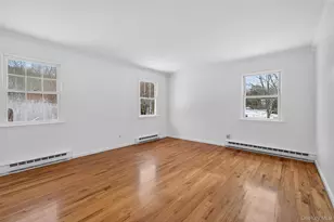 64 Bayberry Dr, Monroe, NY 10950 - Photo 20