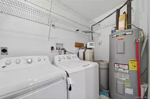 64 Bayberry Dr, Monroe, NY 10950 - Photo 24