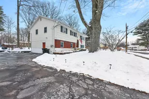 27 Rinne Rd, Nanuet, NY 10954 - Photo 22