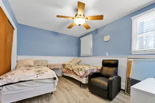 27 Rinne Rd, Nanuet, NY 10954 - Photo 14