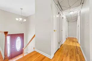 27 Rinne Rd, Nanuet, NY 10954 - Photo 4