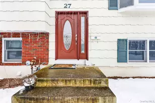 27 Rinne Rd, Nanuet, NY 10954 - Photo 2