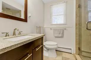 27 Rinne Rd, Nanuet, NY 10954 - Photo 16