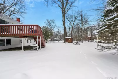 27 Rinne Road, Nanuet, NY 10954 - Photo 24