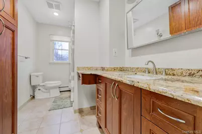 27 Rinne Road, Nanuet, NY 10954 - Photo 10