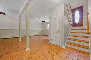 27 Rinne Rd, Nanuet, NY 10954 - Photo 18