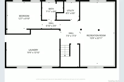 27 Rinne Road, Nanuet, NY 10954 - Photo 26