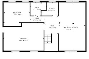 27 Rinne Rd, Nanuet, NY 10954 - Photo 26