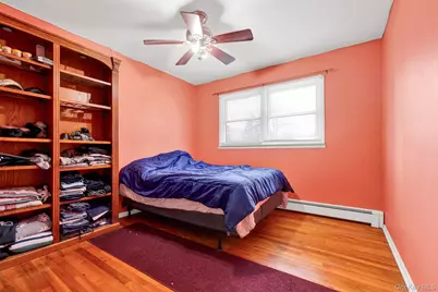 27 Rinne Road, Nanuet, NY 10954 - Photo 12