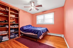 27 Rinne Rd, Nanuet, NY 10954 - Photo 12