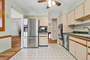 27 Rinne Rd, Nanuet, NY 10954 - Photo 8