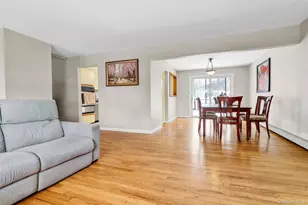 27 Rinne Rd, Nanuet, NY 10954 - Photo 6