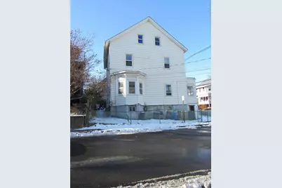 123 Depew Avenue, Nyack, NY 10960 - Photo 4