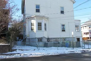 123 Depew Ave, Nyack, NY 10960 - Photo 4