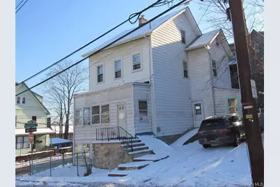123 Depew Avenue, Nyack, NY 10960 - Photo 2