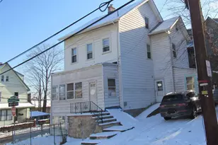 123 Depew Ave, Nyack, NY 10960 - Photo 2