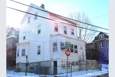 123 Depew Avenue, Nyack, NY 10960 - Photo 1