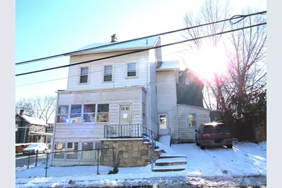 123 Depew Avenue, Nyack, NY 10960 - Photo 6