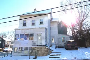 123 Depew Ave, Nyack, NY 10960 - Photo 6