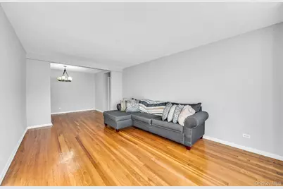 213-05 75th Avenue #4N, Oakland Gardens, NY 11364 - Photo 8