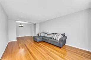 213-05 75th Ave, Oakland Gardens, NY 11364 - Photo 8