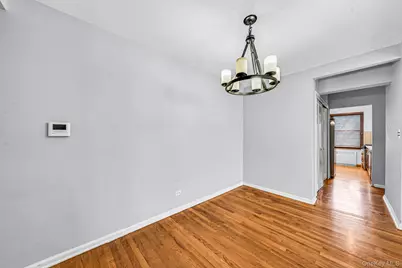 213-05 75th Avenue #4N, Oakland Gardens, NY 11364 - Photo 6