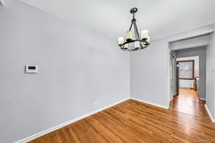 213-05 75th Ave, Oakland Gardens, NY 11364 - Photo 6