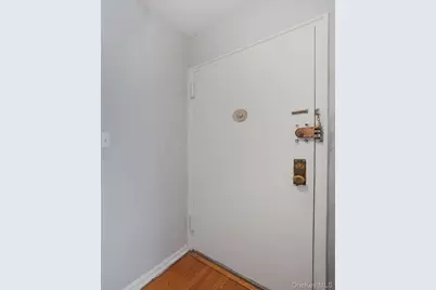 213-05 75th Avenue #4N, Oakland Gardens, NY 11364 - Photo 4