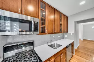 213-05 75th Ave, Oakland Gardens, NY 11364 - Photo 12