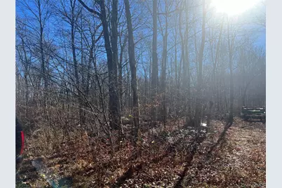 Moon Road, Putnam Valley, NY 10579 - Photo 2