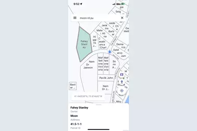 Moon Road, Putnam Valley, NY 10579 - Photo 6