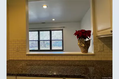 67 Bailey Court #67, Middle Island, NY 11953 - Photo 4