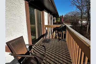 67 Bailey Court #67, Middle Island, NY 11953 - Photo 10