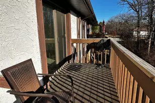 67 Bailey Ct, Middle Island, NY 11953 - Photo 10