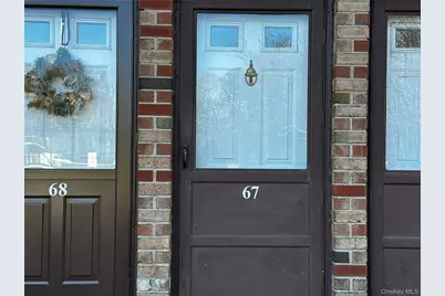67 Bailey Court #67, Middle Island, NY 11953 - Photo 14