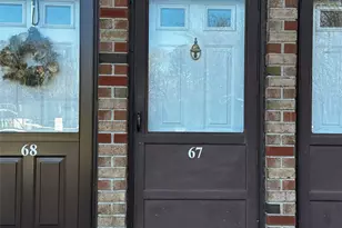 67 Bailey Ct, Middle Island, NY 11953 - Photo 14