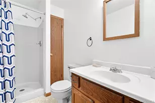 2 Wayne Ave, Stony Point, NY 10980 - Photo 26