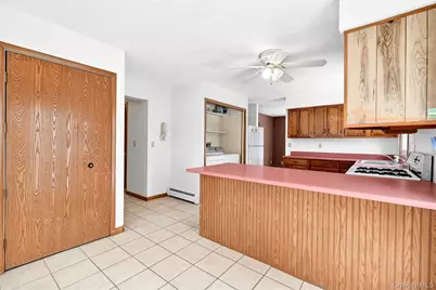 2 Wayne Avenue, Stony Point, NY 10980 - Photo 20