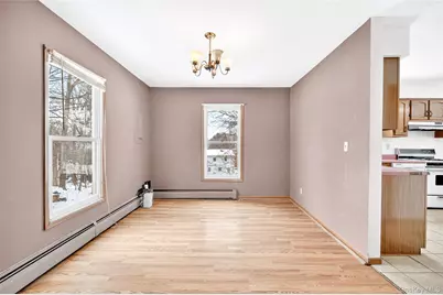 2 Wayne Avenue, Stony Point, NY 10980 - Photo 12