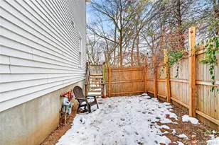 2 Wayne Ave, Stony Point, NY 10980 - Photo 38