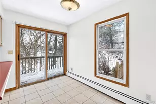 2 Wayne Ave, Stony Point, NY 10980 - Photo 18