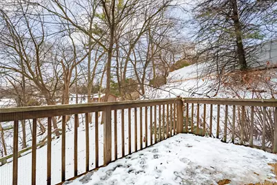 2 Wayne Avenue, Stony Point, NY 10980 - Photo 36