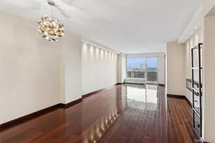 110-11 Queens Blvd, Forest Hills, NY 11375 - Photo 8