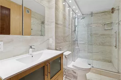 110-11 Queens Boulevard #14A, Forest Hills, NY 11375 - Photo 14